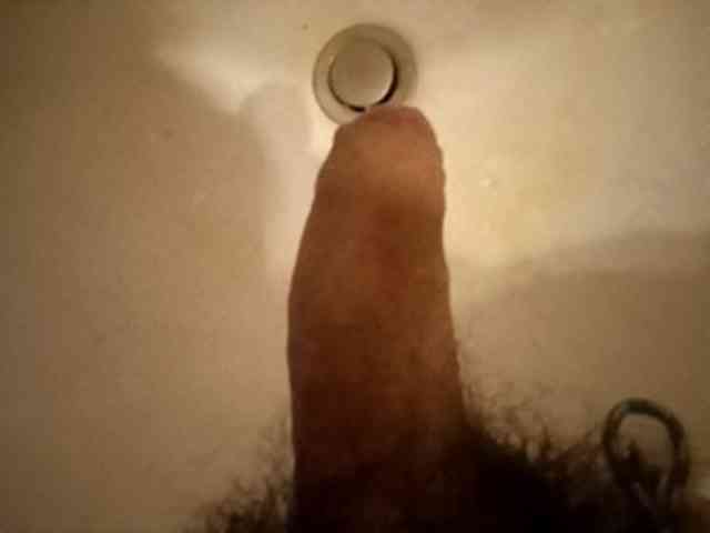 CuddleBear Sex Cam Show