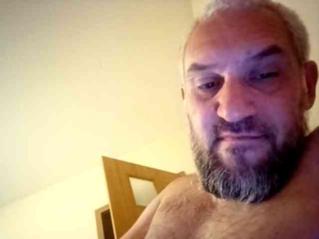 CuddleBear Live Webcam on BongaCams
