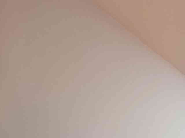 CuddleBear Sex Cam Show