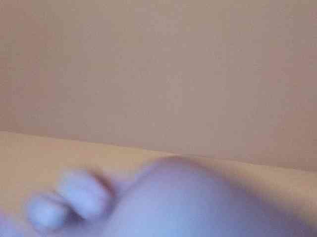 CuddleBear Sex Cam Show