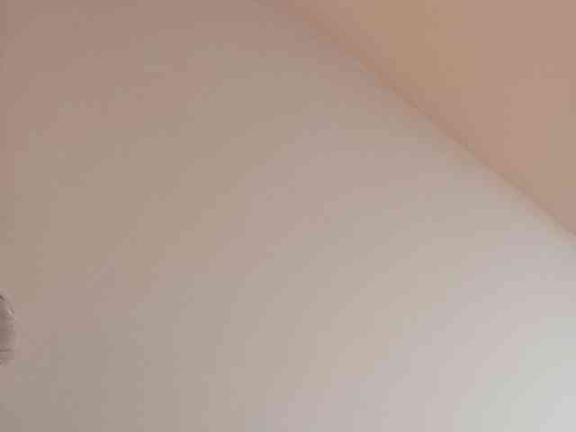 CuddleBear Sex Cam Show