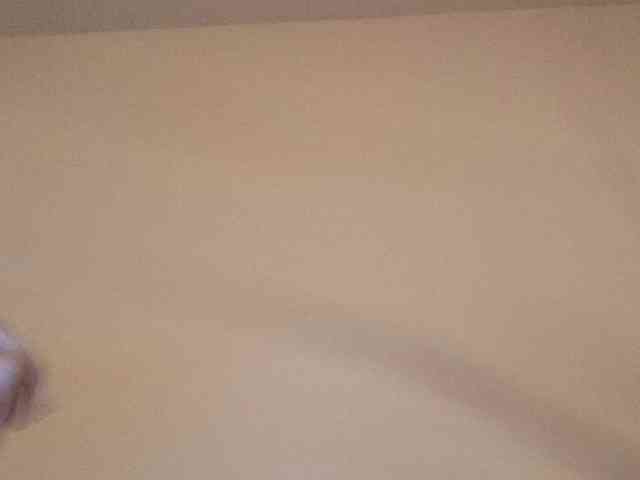 CuddleBear Sex Cam Show
