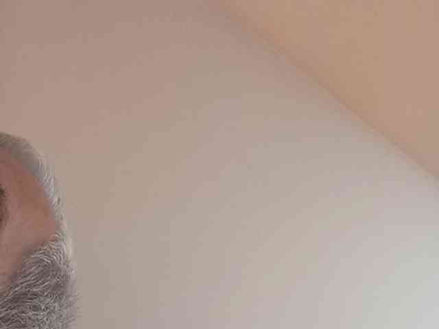 CuddleBear Sex Cam Show