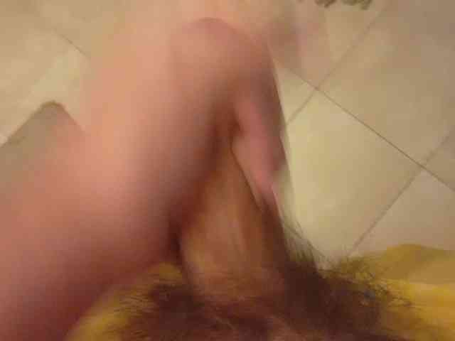 CuddleBear