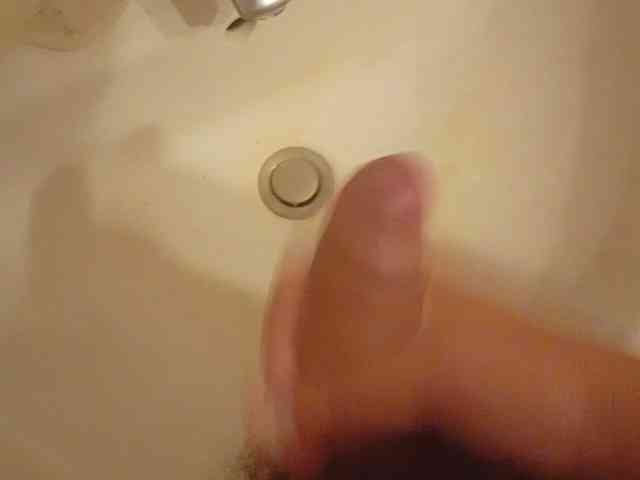 CuddleBear Sex Cam Show