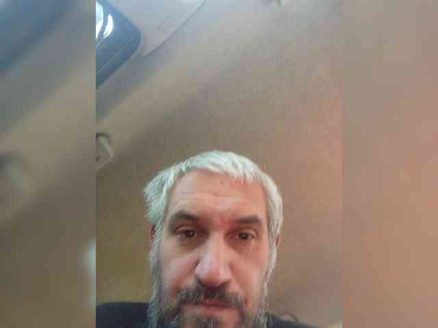 CuddleBear