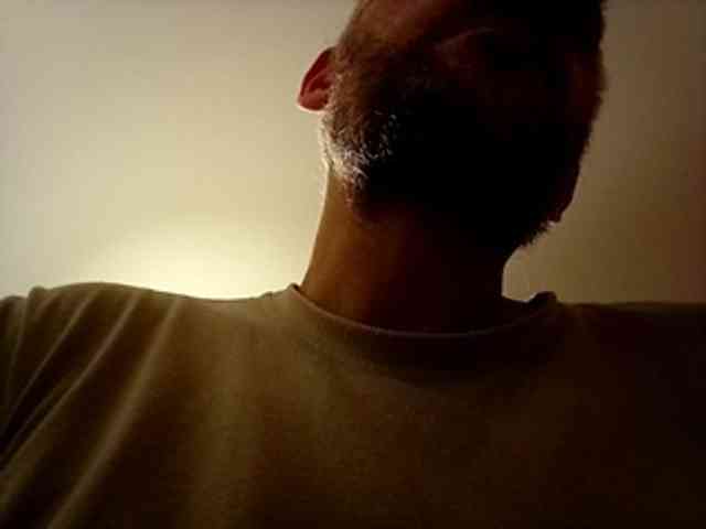 CuddleBear Sex Cam Show
