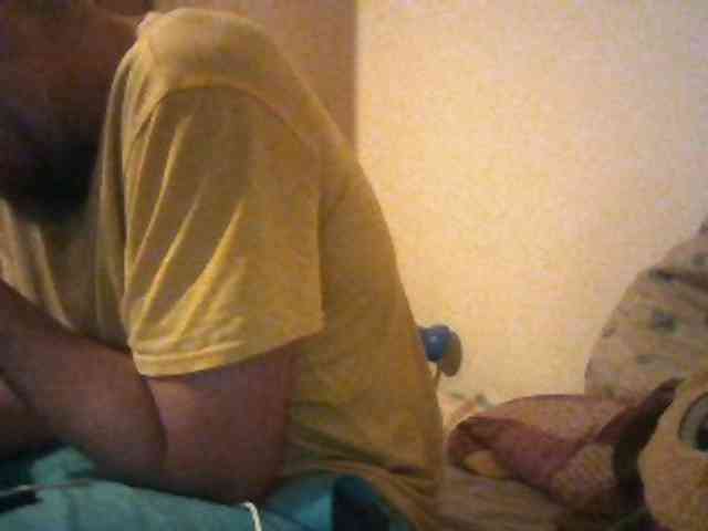 CuddleBear