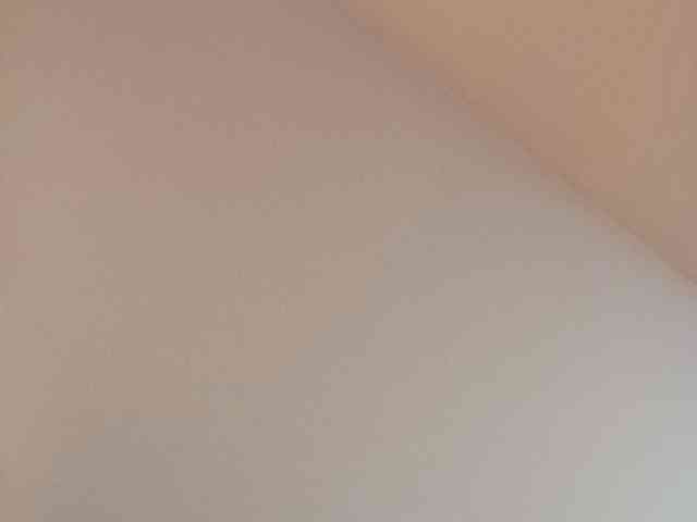 CuddleBear Sex Cam Show