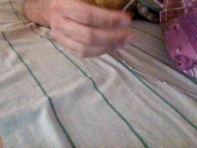 CuddleBear