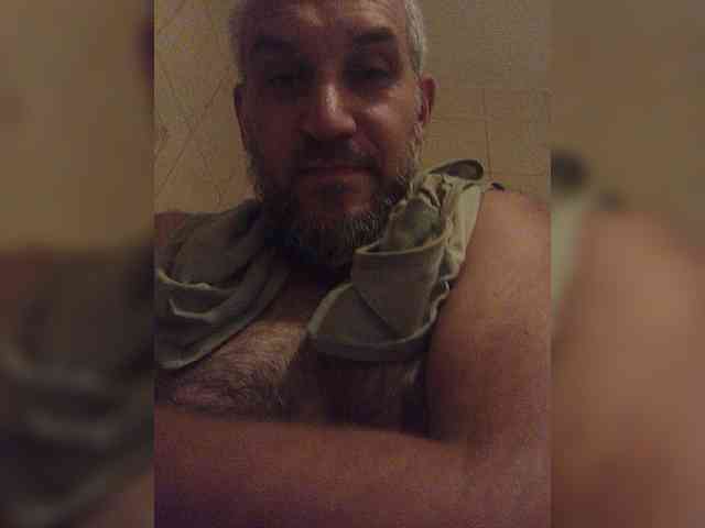 CuddleBear