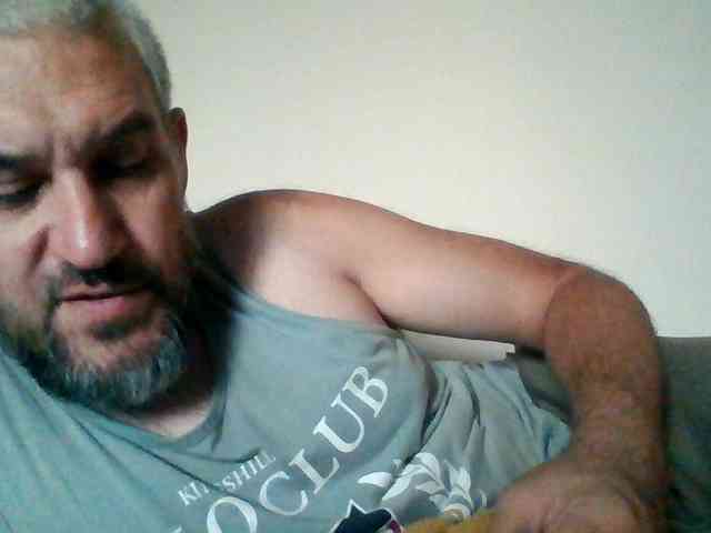 CuddleBear