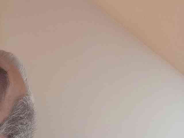 CuddleBear Sex Cam Show