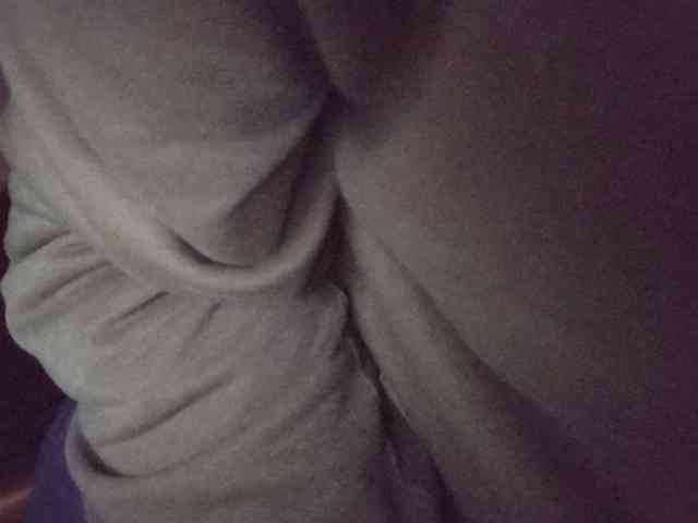 CuddleBear