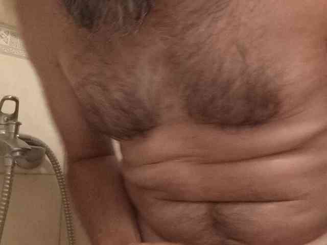 CuddleBear