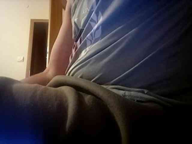 CuddleBear