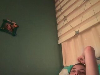 Squirtqueen14