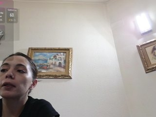 Squirtqueen14 Porn Show