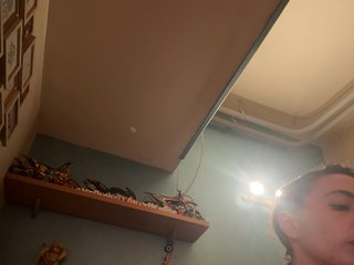 Squirtqueen14