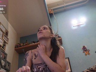 Squirtqueen14