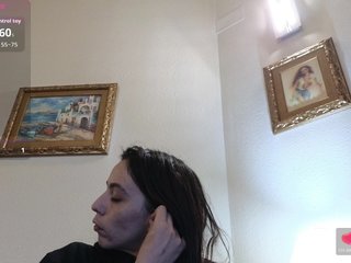 Squirtqueen14 Porn Show