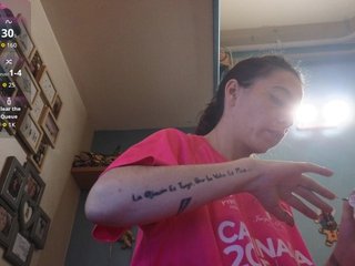Squirtqueen14