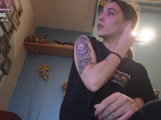 Squirtqueen14