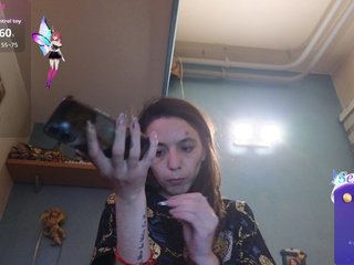 Squirtqueen14