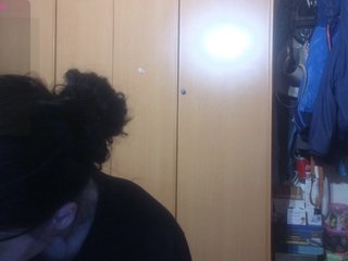 Kattleya1409 Porn Show