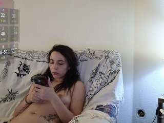 Squirtqueen14