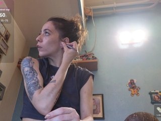 Squirtqueen14