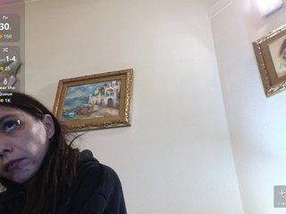 Squirtqueen14 Porn Show