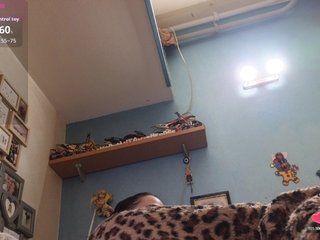 Squirtqueen14 Porn Show