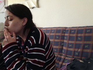 Squirtqueen14 Porn Show