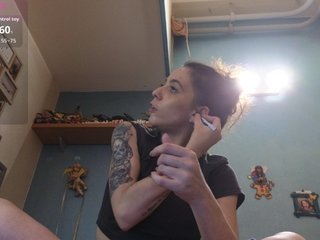 Squirtqueen14