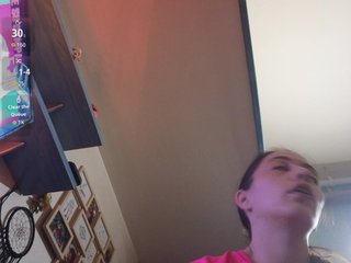 Squirtqueen14