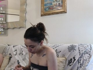 Squirtqueen14