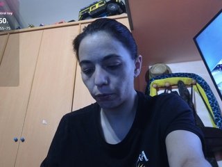 Squirtqueen14 Porn Show