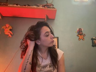 Squirtqueen14