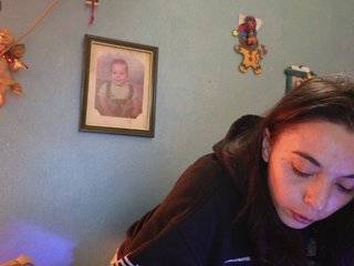Squirtqueen14