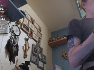 Squirtqueen14