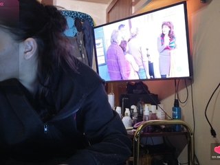 Squirtqueen14