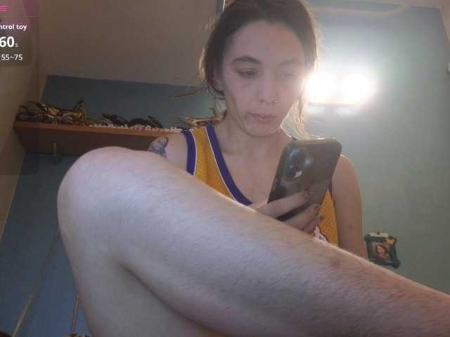 Squirtqueen14