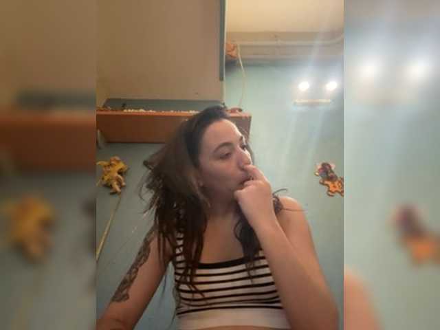 Squirtqueen14