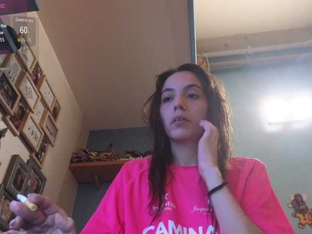 Squirtqueen14