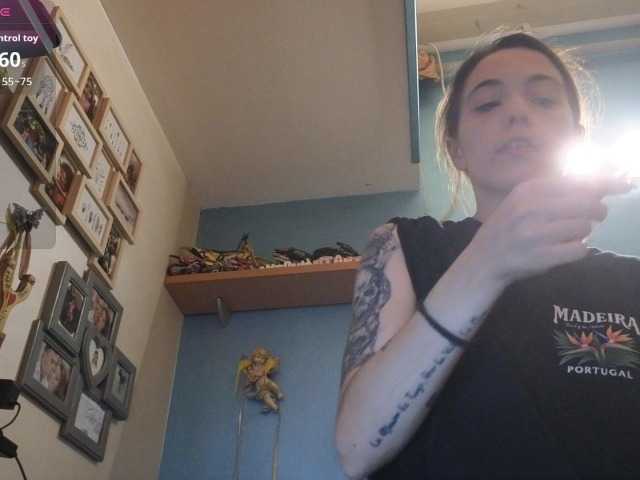 Squirtqueen14