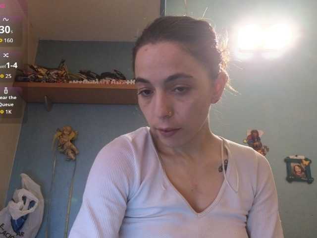 Squirtqueen14 live cam preview