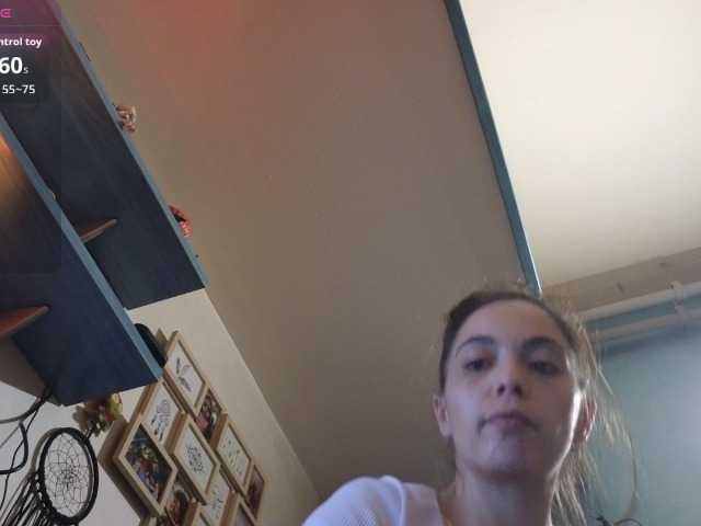 Squirtqueen14