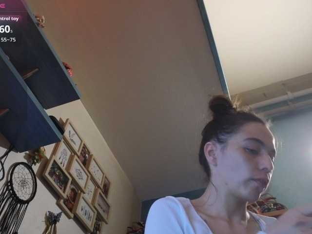 Squirtqueen14