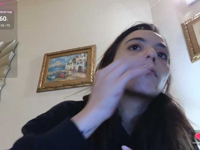 Kattleya140807 live cam on BongaCams